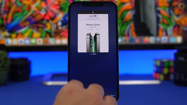 iOS 15.5 - Why This is the Most IMPORTANT Update ! смотреть онлайн