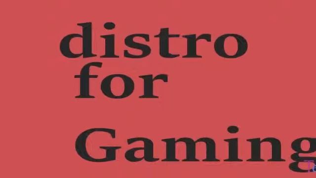 Best Linux distro's for different users смотреть онлайн