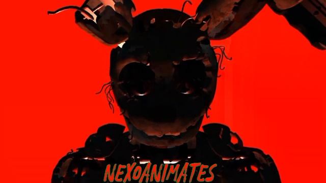 [FNaF/P3D] Bury Me in Metal by @Tynado Collab Part for @SleepyP3D смотреть онлайн