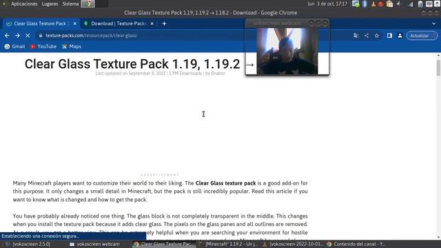 como descargar minecraft tlaunchrer java juana manso y para linux смотреть онлайн