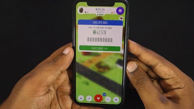 Apple iOS 12 Public Beta 5 in Tamil - Watch Before Installing смотреть онлайн