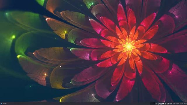 ArcoLinux : 2952 - ARISER - no Calamares - scripts from Alis - ArchLinux - reuse the scripts 2/2 смотреть онлайн