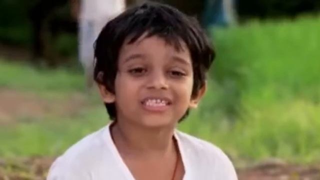 Savitri Ek Kranti ep 944 смотреть онлайн