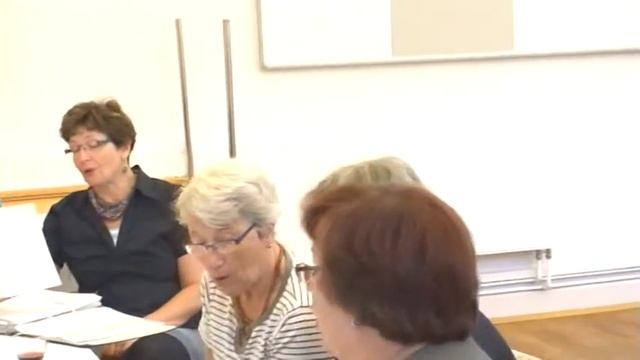 Подмосковные на немецком Germaany смотреть онлайн