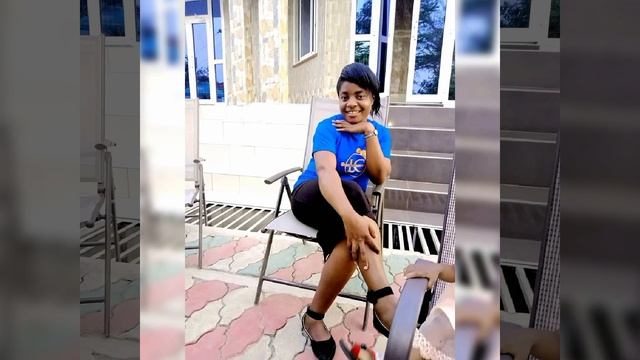 Chilima Lameck.Jesu Mpulusi