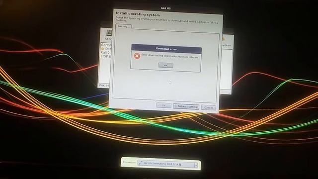 Jak nainstalovat android na raspberry pí 3 смотреть онлайн