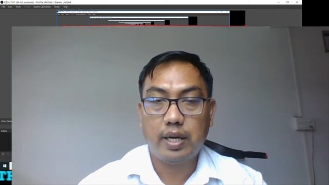 Moodle 4. Assignment, Quiz, Choice, Online Class BigBlue Button by Dr Nongmaithem Ajith Singh смотреть онлайн