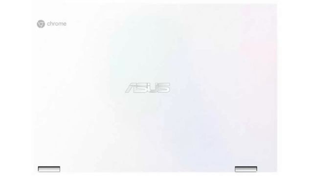 ASUS Chromebook Flip C436 - C436FA-DS388T Quick Facts смотреть онлайн