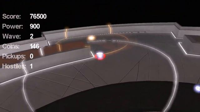 Pet Project Video 2 смотреть онлайн