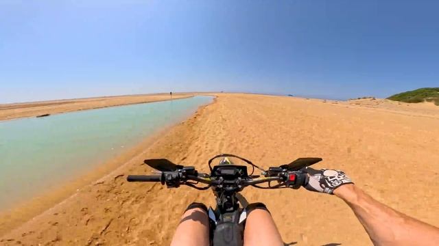 -DANGEROUS PASSION #2 - Querly 2024