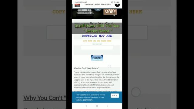 How To Download File - XPLAY ID смотреть онлайн