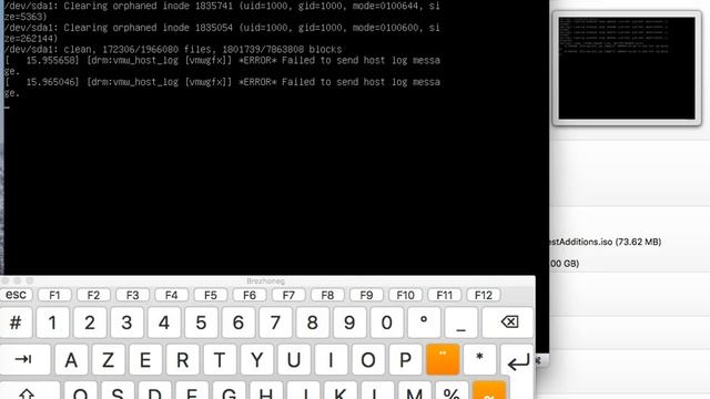 failed recovery 2 смотреть онлайн