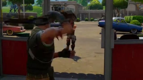 FREE FORTNITE IOS INVITATION CODE