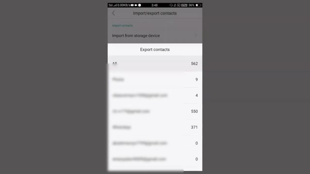 Google Drive Me Contact Kaise Save Kare | Google Drive Windows 10 смотреть онлайн
