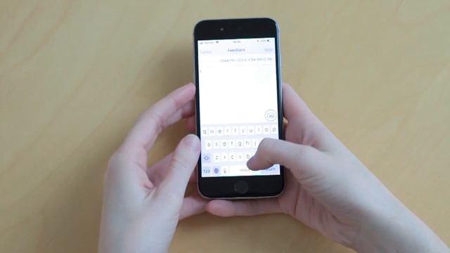 TestFairy Tutorial: Testing with iOS смотреть онлайн
