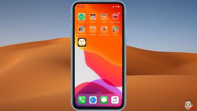 MY REVIEW ON PANDA HELPER! IS IT WORTH THE VIP?! смотреть онлайн