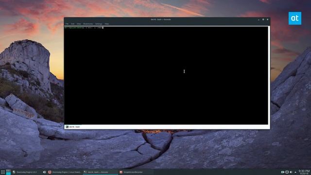 How To Play Classic DOOM On Linux With Doomsday Engine смотреть онлайн