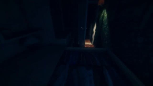 Indie Preview - Among the sleep (PC/Mac/Linux) смотреть онлайн