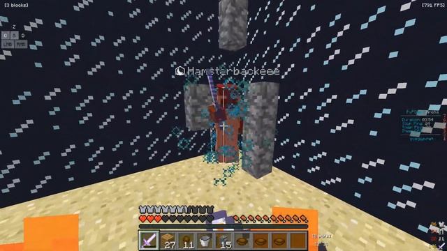 Minecraft clips #6 смотреть онлайн