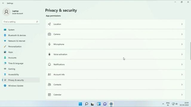 Microphone Not Working in Windows 11 смотреть онлайн