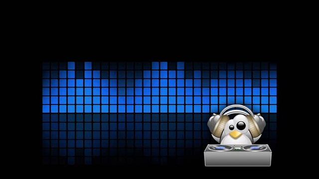 Song for Linux users смотреть онлайн