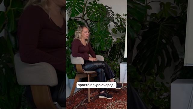Круглая форма привлекает гостей! Подробнее в новом видео уже на канале! смотреть онлайн