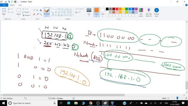 Session 19: Linux Networking Core | Free Global Training on RHCSA Full Course by Mr. Vimal Daga смотреть онлайн
