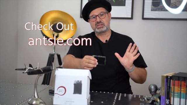 Slice Your Pi - Virtualization on Raspberry Pi 4 смотреть онлайн