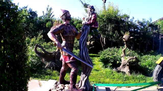 Русские народные сказки смотреть онлайн