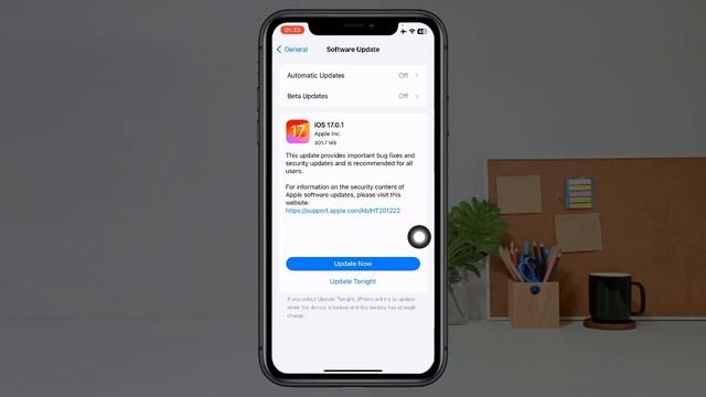 [New] iOS 17.0.1 Update Released! কেন এই আপডেট দিবেন আর কাদের আপডেট দেওয়া উচিৎ? iTechMamun смотреть онлайн