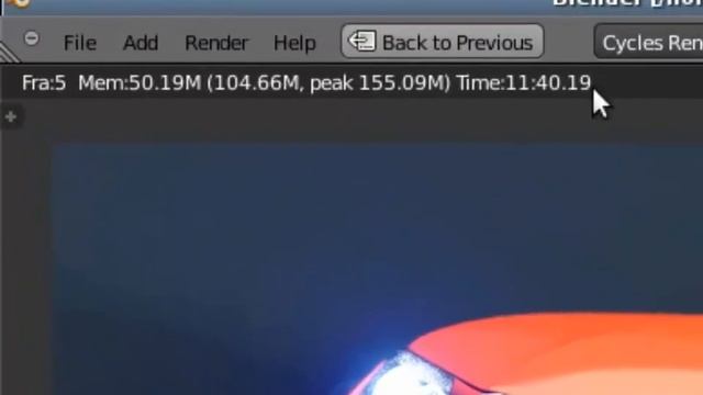 Test de renderizado Windows 7 64 bits vs Debian 64 bits смотреть онлайн