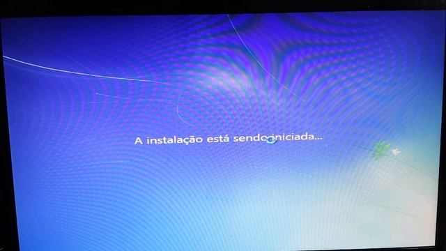Como mudar opções no setup e formatar sony vaio vpcf2 смотреть онлайн