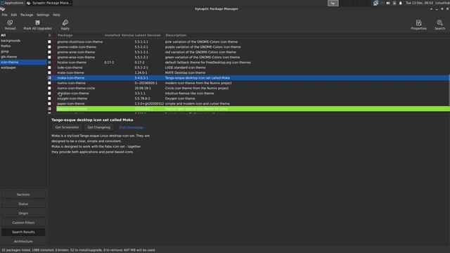 Debian 11 Bullseye - Installation and Review смотреть онлайн