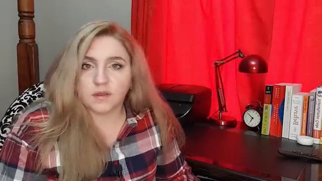 Отношения с Нарциссом: Эмоциональная дистанция. Начинаем восстанавливаться I.
