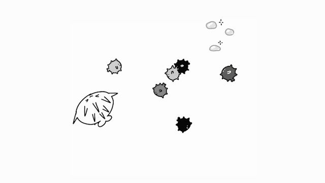 OpenBSD 6.9 Release Song - Vetera Novis смотреть онлайн