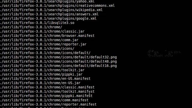 Install angstrom on Beagleboard Part 2 смотреть онлайн