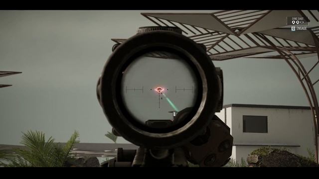 EXPLOSIVE DEMOLITIONS TEAM! | Ghost Recon Breakpoint - Operation Motherland смотреть онлайн