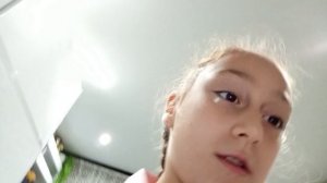 кукла Реборн 🌸 Влог 💗урааааааааааа 🥳