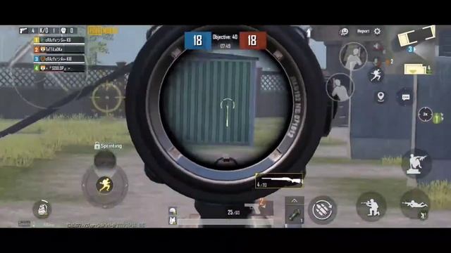 Best gaming rom and kernel | poco m2 pro/note 9 pro| বাংলা | tech potato | смотреть онлайн
