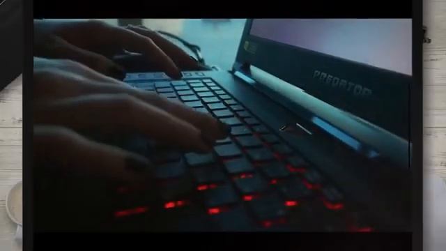 How To Type Backslash (\) Without The Key смотреть онлайн