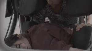 Зехра и Сердар - Не нужна