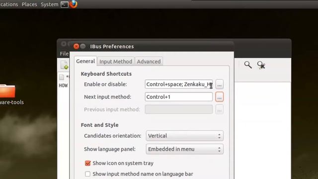 how to install Mon Unicode Keyboard in Ubuntu смотреть онлайн