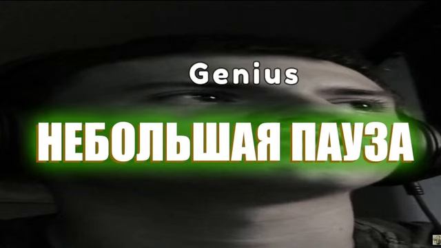 ПРО ИГРОКИ ИГРАЮТ В CS 2 // ОБЩАЕМСЯ В ЧАТЕ смотреть онлайн
