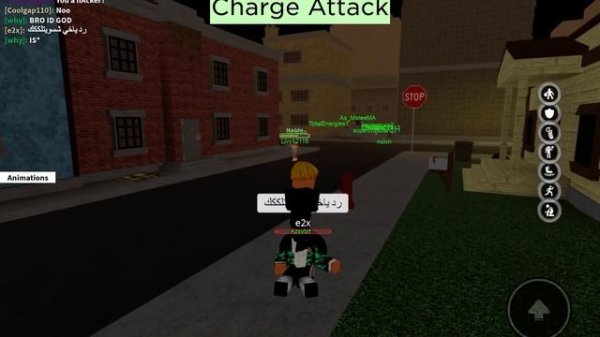 Swagmode script raiding in ios tut for script ware in ios 50 likes script in description⚡️⚡️