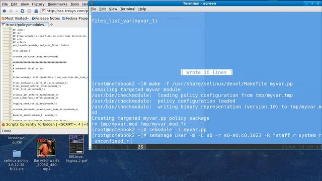 create new userdomain 5 смотреть онлайн