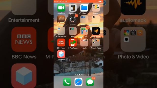 Download For Free Any App With App Purchases For Free In Ios/iphone App Store (No Jailbreak)