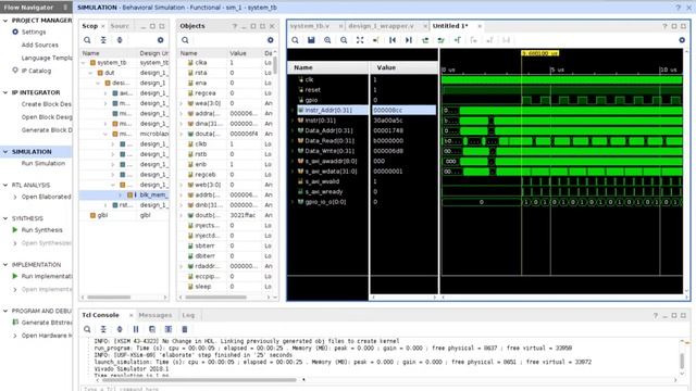Understanding ELF files смотреть онлайн