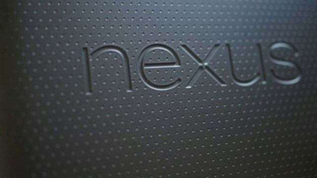 Nexus 5!! (Preview) // iSee смотреть онлайн