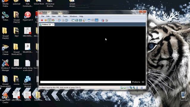 How to use linux on windows 7 смотреть онлайн