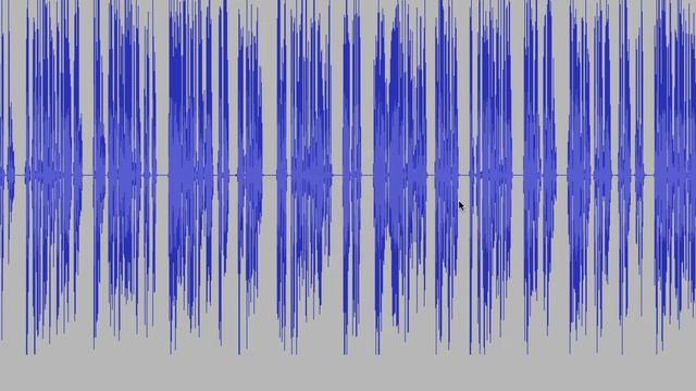 Audacity Tutorial: How to Install a Nyquist Plugin смотреть онлайн